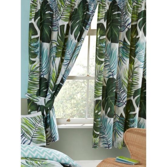 Rideau Pour Baie Vitree Sur Mesure