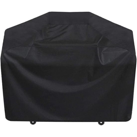 Housse De Protection Extérieure Pour TV LCD LED De 50 à 52 Pouces, étanche, Résistante Aux