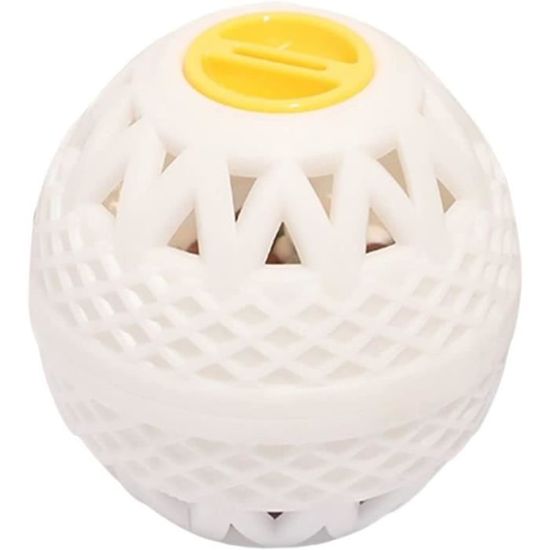 Casque Bluetooth Pour La Musique Sans Fil Avec Microphone Fiche Technique Et Prix Au Maroc