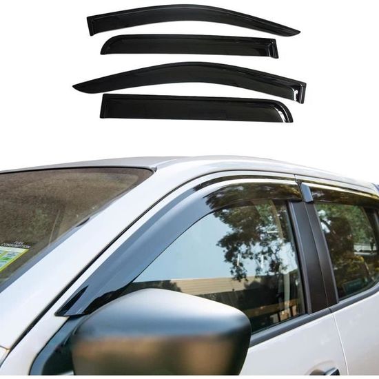 Cintura Levi's Kids Unisex - Per Bambini E Ragazzi | Design Webbing, Taglia M (40-42) - Foto 14