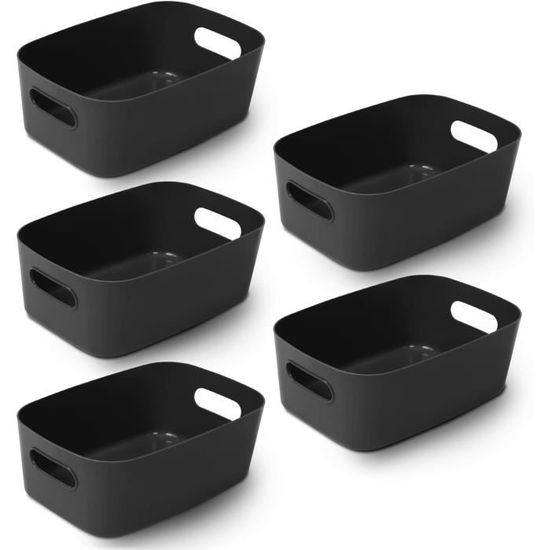 Lot De 4 Porte-pièces Yen Japonais - 6 Compartiments, ABS, 9,1x4,5x1,5 Cm - Pour Shopping Et Voyages Au Japon