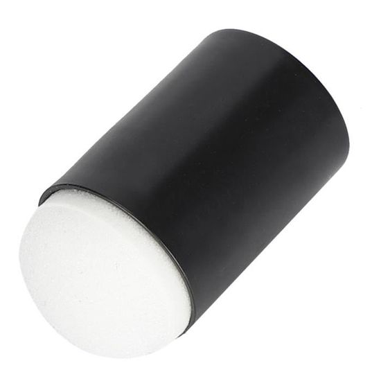 10 PIÈCES ÉPONGE Doigt Tampons Mousse éponges Doigt Pad Doigt Peinture EUR 7,50 - FR