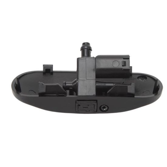 60 Pezzi Dadi A U Per Auto - Clip Di Fissaggio Metalliche Con Viti Autofilettanti - Foto 5