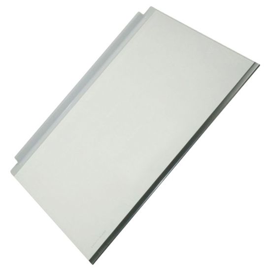Étagère Porte-Bouteilles Réfrigérateur Electrolux Enb35400Wb Sc24312 Era34391 W8 2425181035 84742532