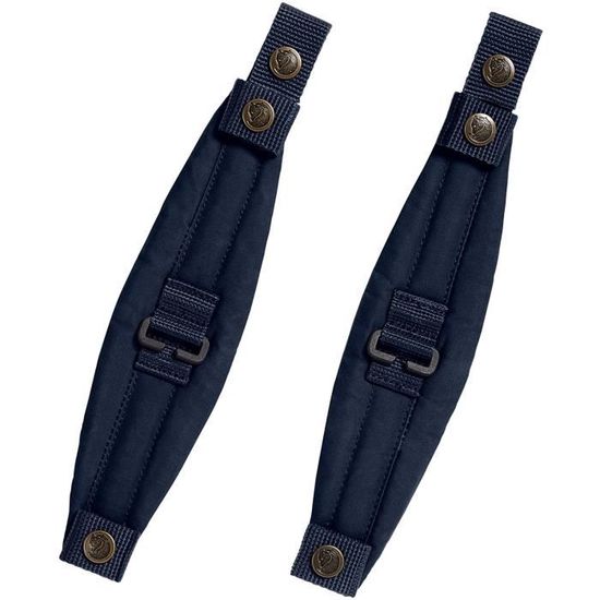 FROGG TOGGS Salopette à bretelles Pro Advantage pour homme, Petit