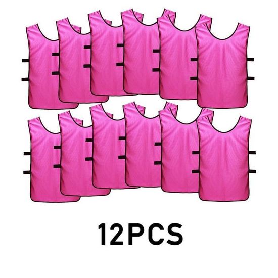 20 Clips Dentaires Pour Dossard Patient - Porte-serviette Ou Bobine Flexible - Plastique