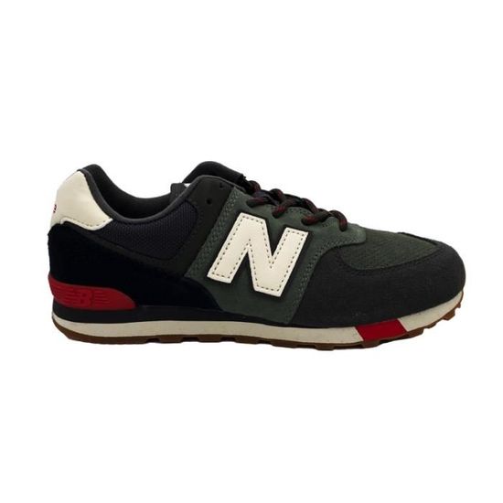 574 new balance verde