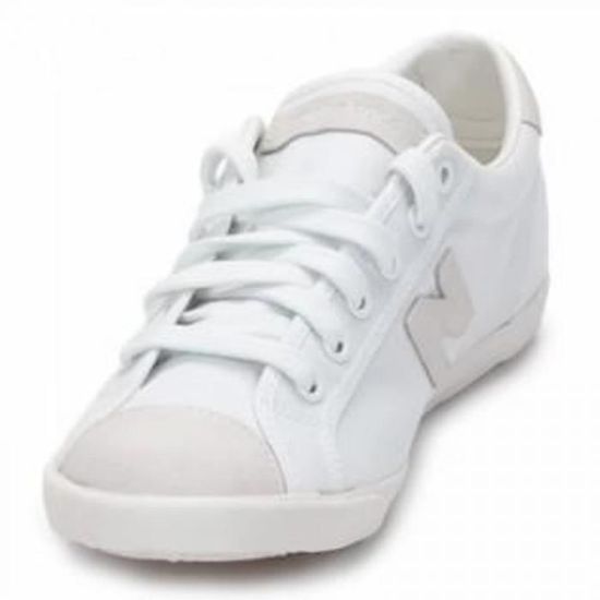 New balance v25 shop