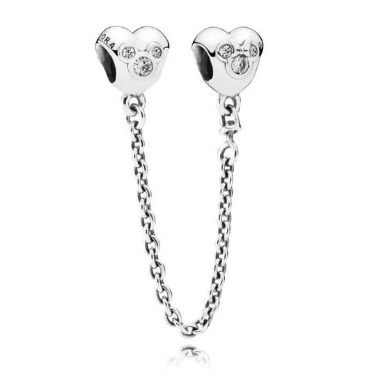chaine de pandora chaine de pandora