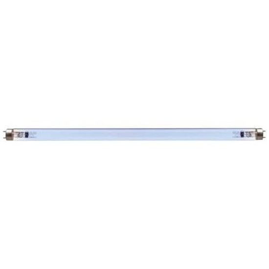 Tube de rechange pour destructeur d'insectes - Jardiland