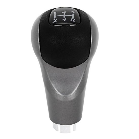 Pommeau De Vitesses Honda Civic 6 Phase 1 - 1.4i 16V - 1995 - Occasion Bon état