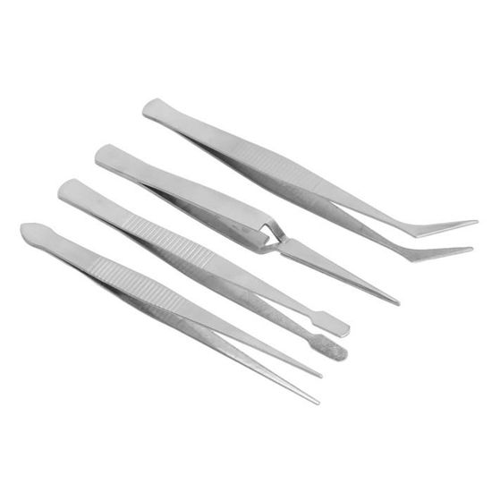 Lot De 3 Nettoyants Mousse Soudal Pour Pistolet à Mousse PU - 500 Ml, Dégraissant Efficace Pour Chantiers Et Ateliers