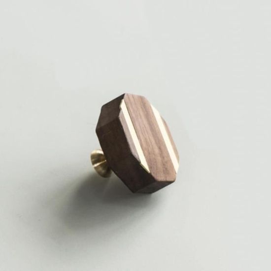 Lot De 5 Entretoises En Aluminium M5 - 5.1mm Intérieur, 8mm Extérieur, 5mm De Long