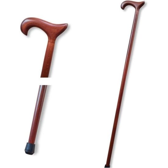 REEZEIVI Coussin de siège de douche avec fond en silicone antidérapant