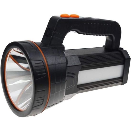 Lampe Frontale LED Ultra Lumineuse, 2 000 Lumens, Angle De Faisceau De 230 Rechargeable Par Usb Detecteur De Mouvement Etancheite Ipx5 Lot De 2 96583053 Lampe Frontale LED Ultra Lumineuse, 2 000 Lumens, Angle De Faisceau De 230 Rechargeable Par Usb Detecteur De Mouvement Etancheite Ipx5 Lot De 2 96583053
