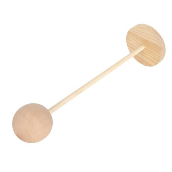 Chariot De Coiffure / Porte-outils Avec Support Perruque - Neuf Avec étiquettes - Pour Salon à Domicile