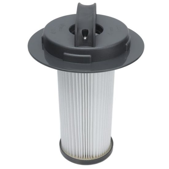 Di alta Qualà di Ricambio per Philips Filtro Hepa Aspirapolvere Cilindro del Filtro FC9200 FC9202 FC9204 FC9206 FC9208 FC9209
