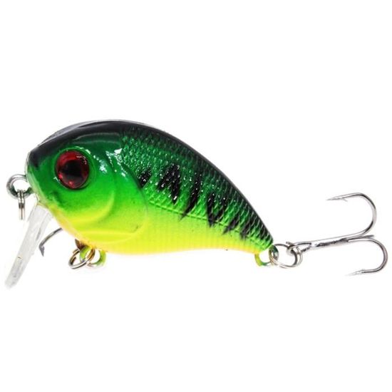 Leurre JACKALL Gantarel RT Carp – Swimbait Flottant 6 Pouces – Fabrication Japon