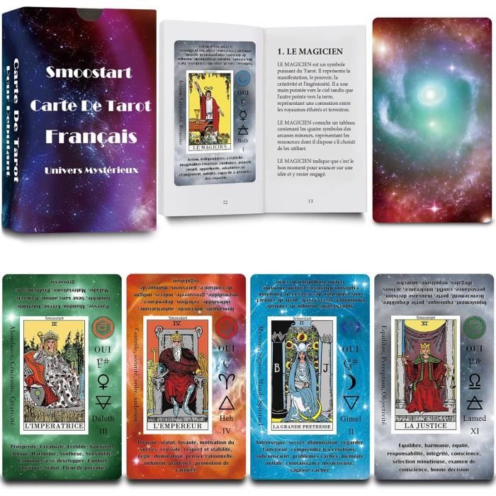 Sitemapcdatahttpsshopinf Inetcomtarot Gratuit Voir Pour Savoir