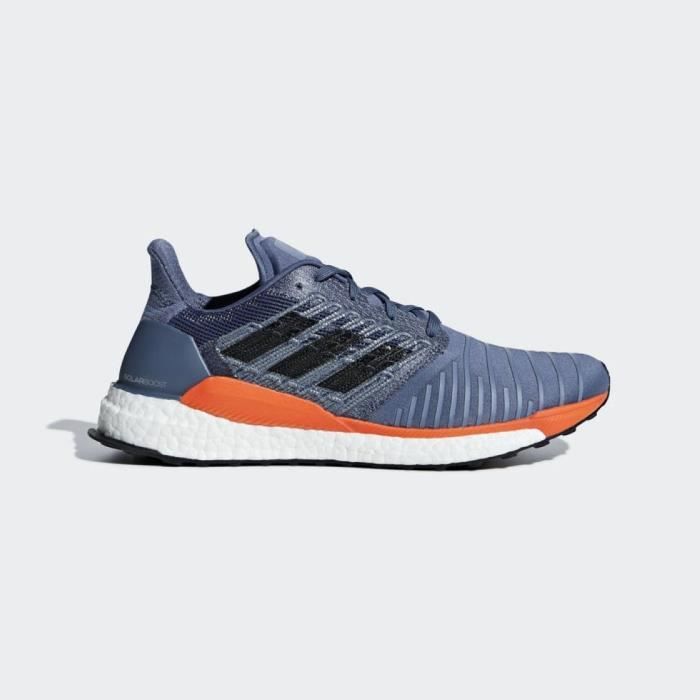 adidas boost homme pas cher adidas boost homme pas cher
