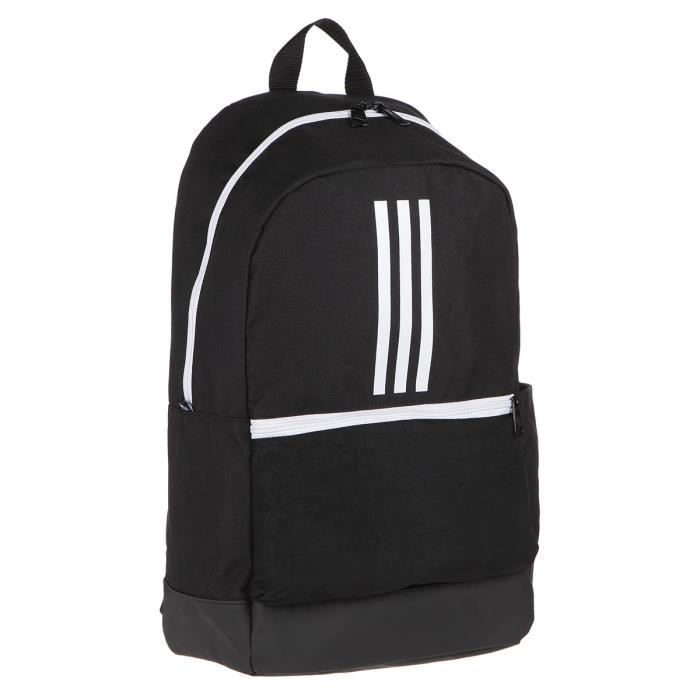 sac piscine adidas