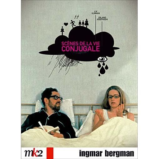 Photo Du Film Scènes De La Vie Conjugale - Photo 6 Sur 7 - AlloCiné