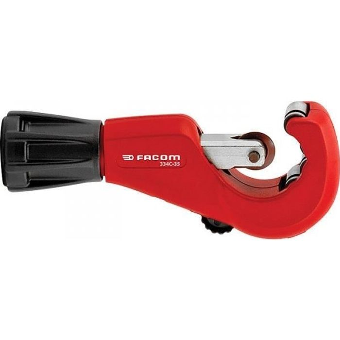 Coupe-tube cuivre - Facom
