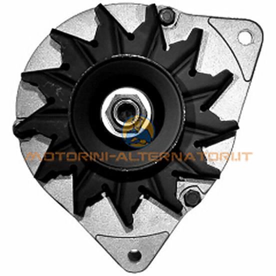Original Bossmobil FIESTA devant droite 4//5 portes kit de r/éparation du l/ève vitre