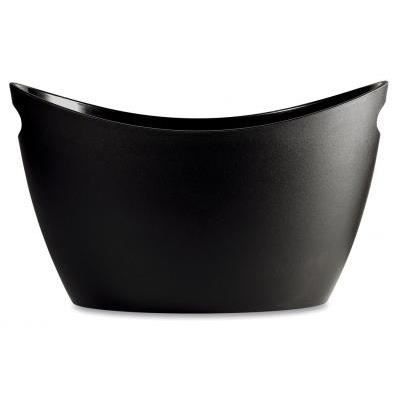 VASQUE A CHAMPAGNE IGLOO NOIRE - CANTINARREDO