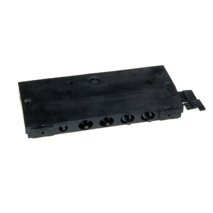 W0000051. MODULE DE COMMANDE