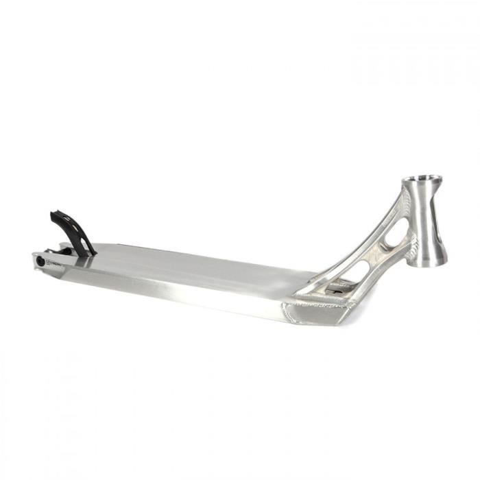 Ethic deck vulcain raw-560