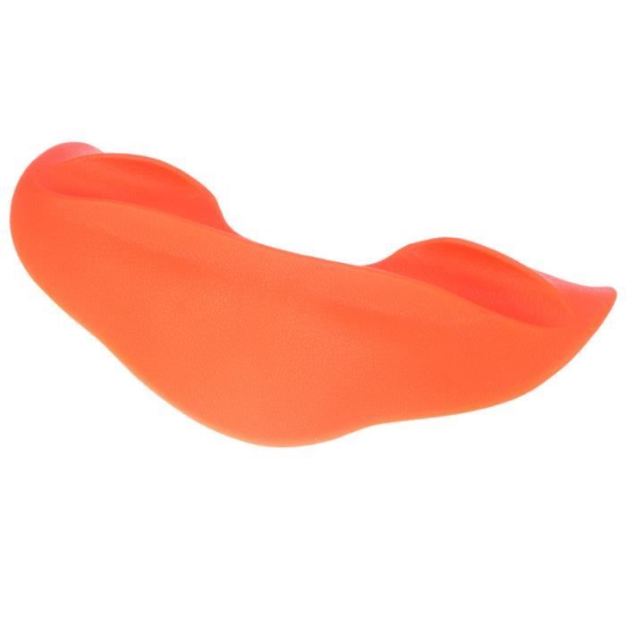 Barbell Squat Pad Coussin de protection en mousse pour le cou et les épaules STEP - MARCHE DE GYMNASTIQUE