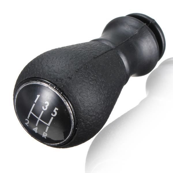 NEUFU POMMEAU LEVIER VITESSE Pr PEUGEOT 106 107 205 206 207 306 307 308 309 405 C1 C3
