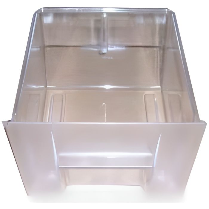 BAC A LEGUMES DE REFRIGERATEUR BEKO - BVMPIECES