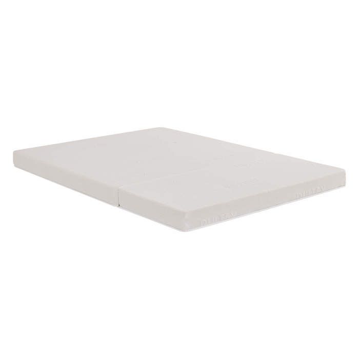 Matelas Bultex pour BZ 140x190