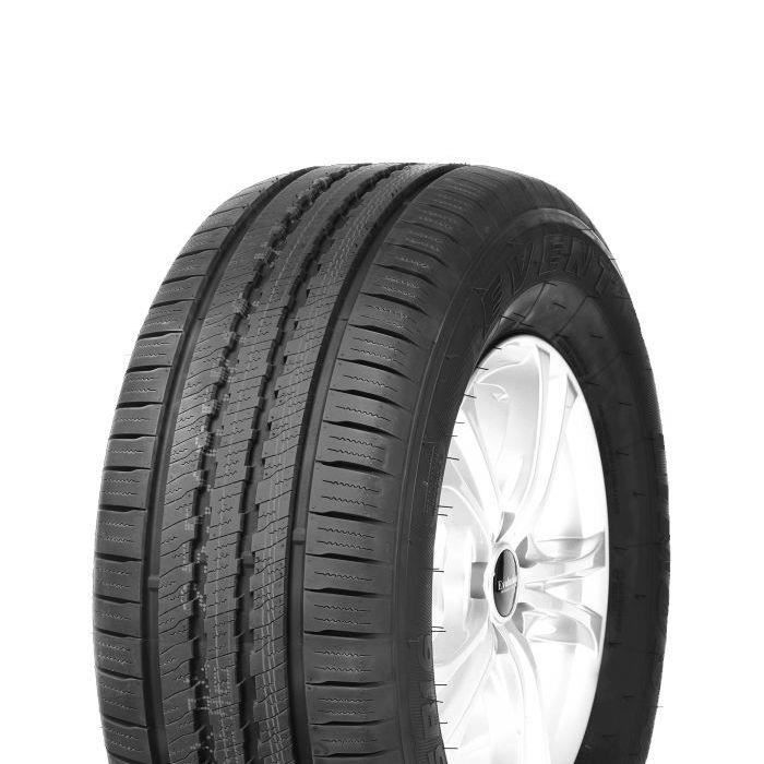 EVENT 7.50 R 16 112/110N EVENT LIMUS 4X4 - Pneu 4X4 Été