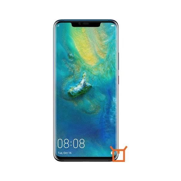 Huawei Mate 20 Pro Smartphone