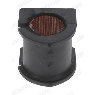 MOOG Silentbloc de suspension LR-SB-12554