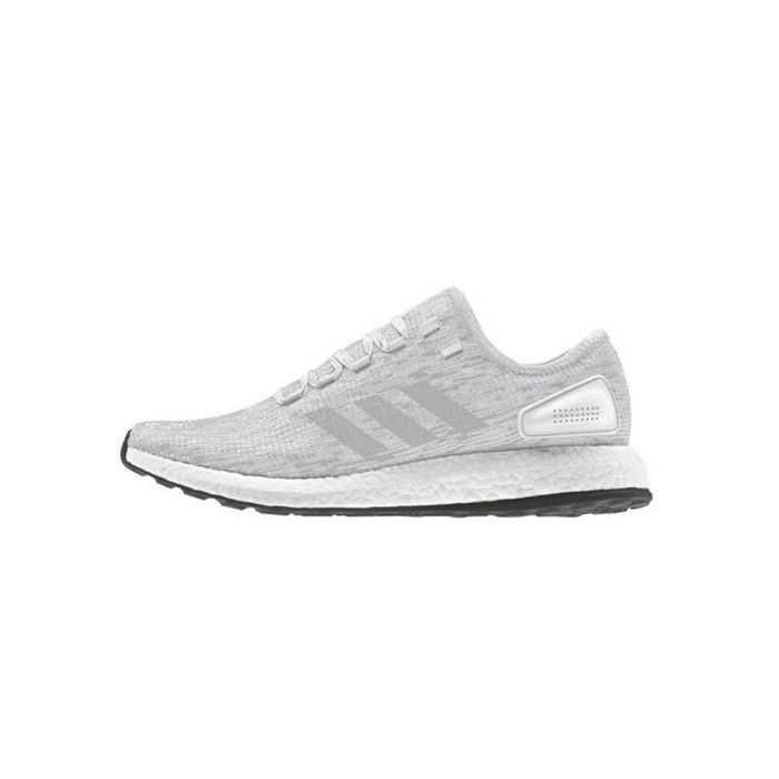 Basket adidas Originals Pure Boost