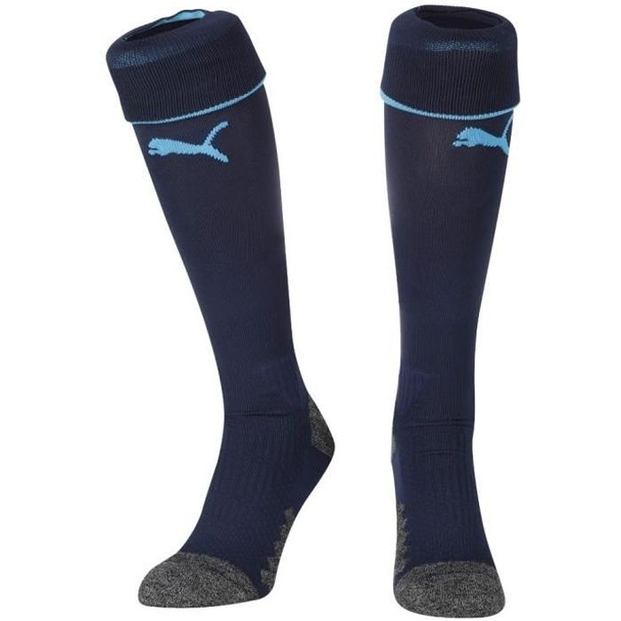 Chaussette De Foot Accessoires Puma Om Third Socks