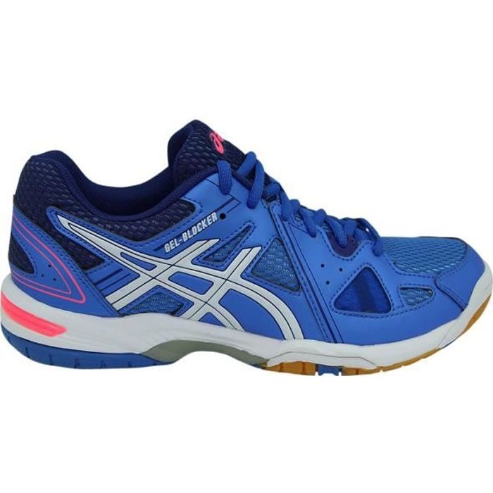 Chaussures de badminton GEL BLOCKER