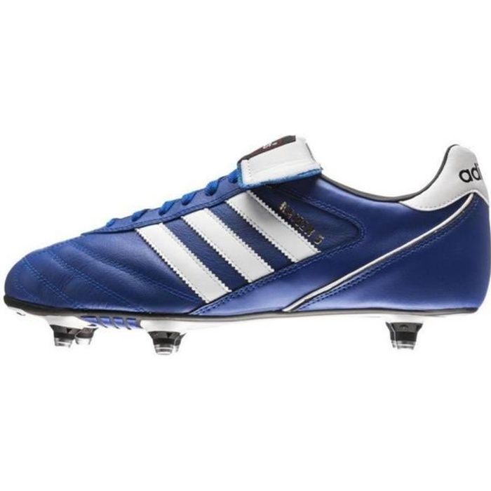 adidas Originals Chaussures de football Kaiser 5 Cup