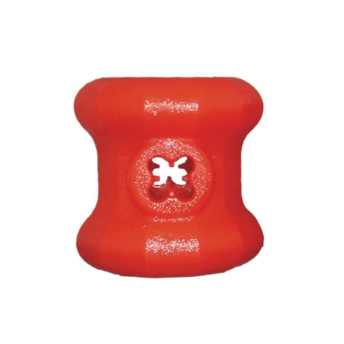 EVERLASTING Jouet pour chien - bouche d'incendie Ø 8 x 9cm M
