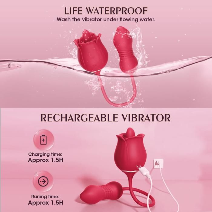 NUHANCIAM - Waam : Soins Anti Tache et Unifiant. - Univers Cosmetix NUHANCIAM - Waam : Soins Anti Tache et Unifiant. - Univers Cosmetix