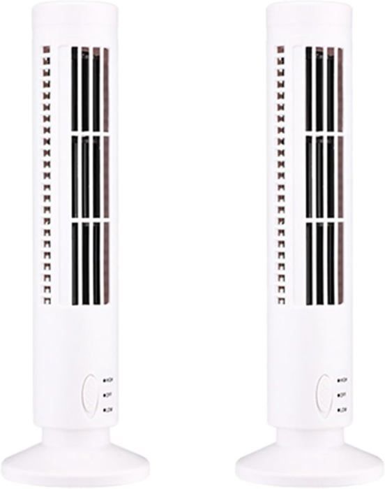 Étui De Protection Anti-choc Pour PC Portable 14 Pouces - En Mousse Mémoire, Résistant à L'eau