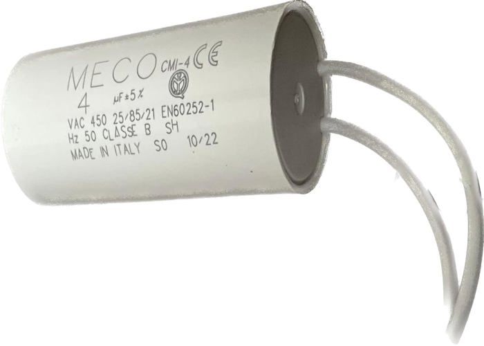 Condensateur pour volet roulant bubendorff 4µF à fils Cdiscount Bricolage — free download