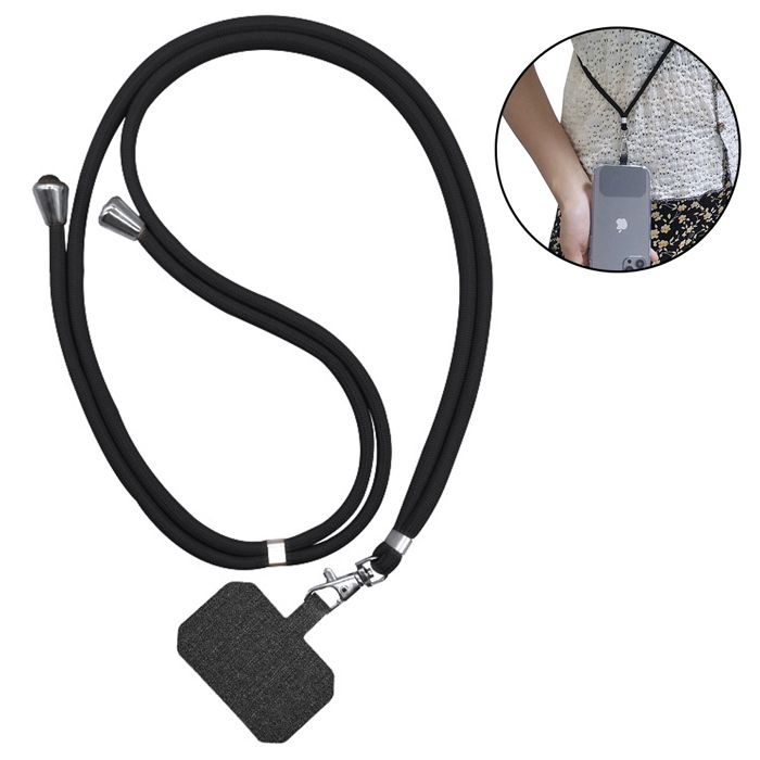 Martingale Décorée En Forme De Cœur Pour Cheval De Bataille Panduro - Marron Avec Sangle De Cou