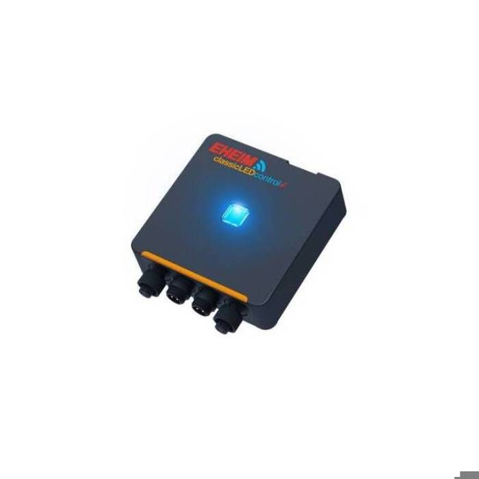 Meilleurs prix pour Accessoire pour aquarium Eheim ClassicLEDcontrol+e