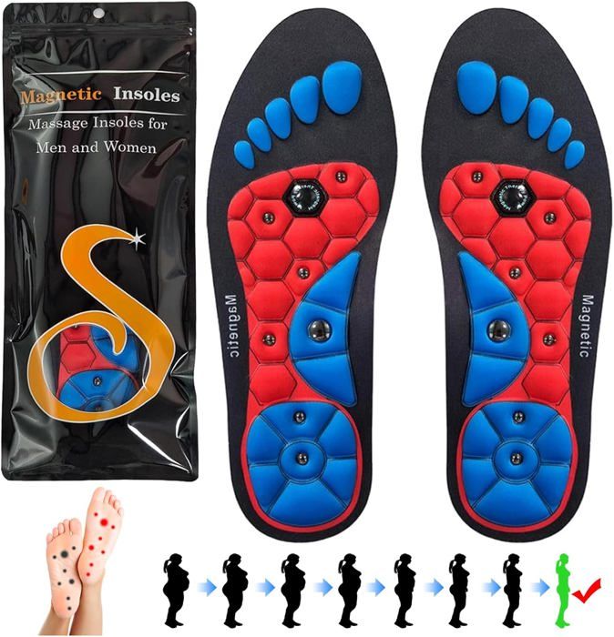 Supporto GPU In Alluminio Regolabile - Per Scheda Video, Altezza 74-120mm, Design Antiscivolo E Dissipazione