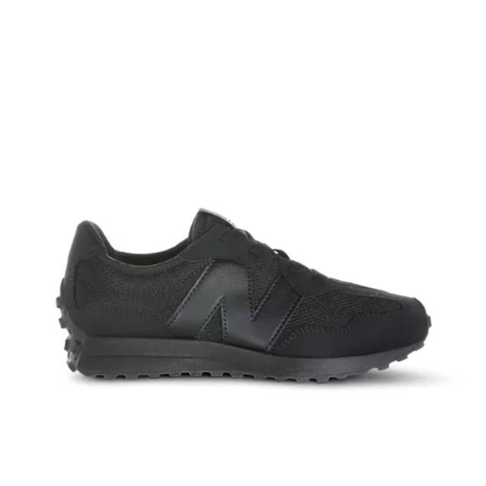 New Balance New Balance sneakers 327 Bungee